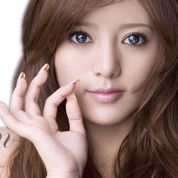 日韩免费一区二区界面预览