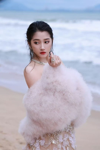 日韩免费一区二区内容