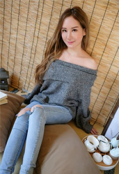 日韩毛片视频热门推荐