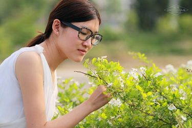日韩日批下载注册流程