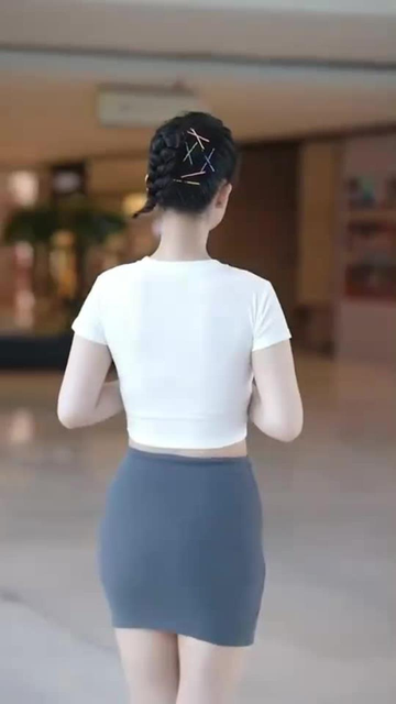 日韩麻豆的剧精选内容展示