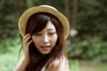 日韩三级在线观看平台特色